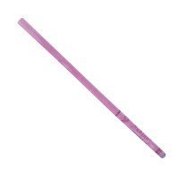 Velas para los Oídos Tipo I (100% cera de abejas): Longitud 24 cm (20 unidades) Velas para los Oídos Tipo I (100% cera de abejas): Longitud 24 cm (20 unidades)